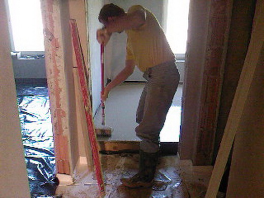 img04-4.jpg