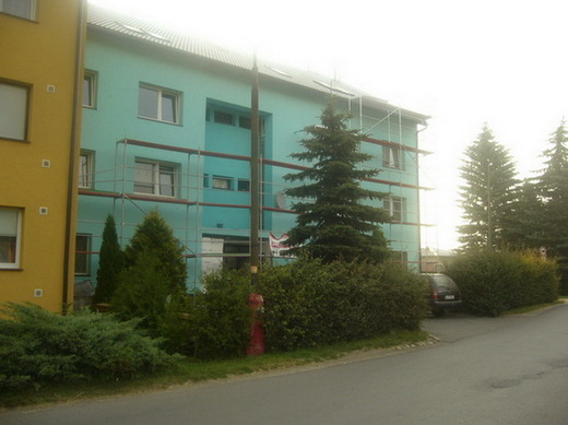 img04-6.jpg