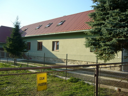 img05-12.jpg