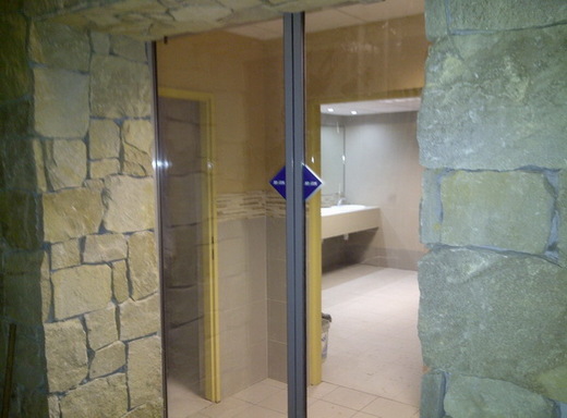 img05-14.jpg