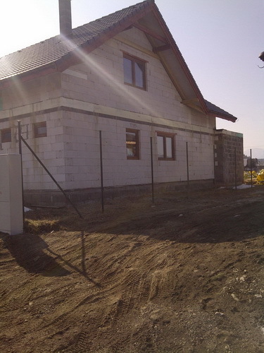 img05-24.jpg