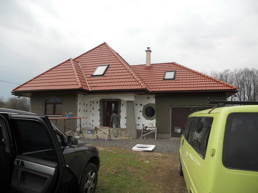 img05-26.jpg