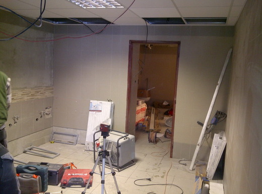 img06-10.jpg