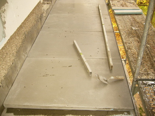 img06-12.jpg