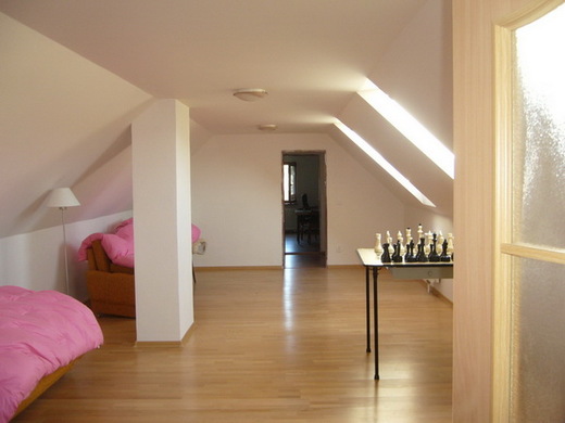 img06-14.jpg