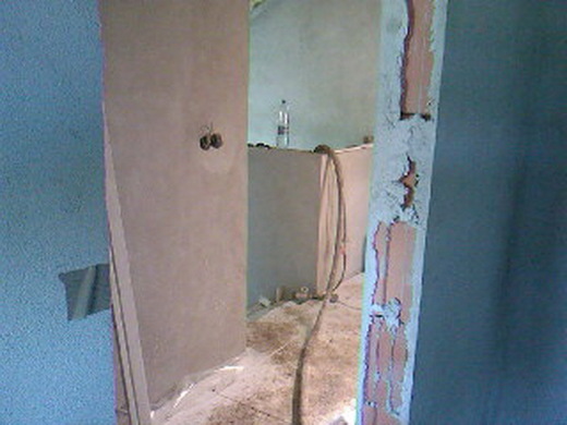 img06-2.jpg