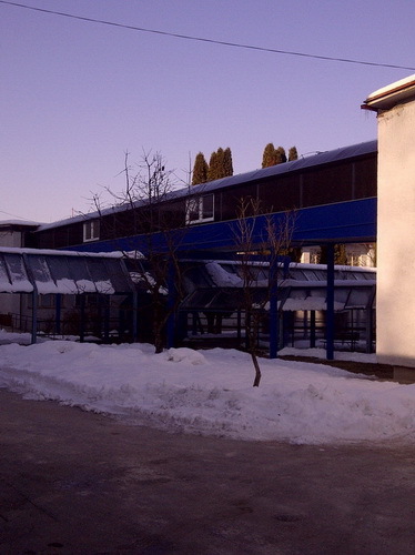 img06-6.jpg