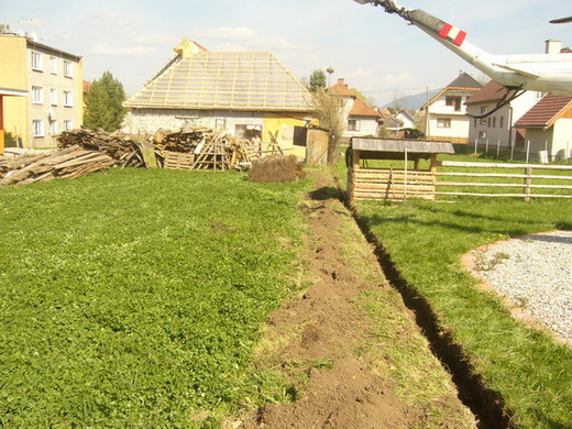 img06-8.jpg
