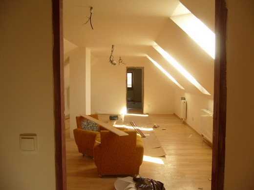 img07-10.jpg