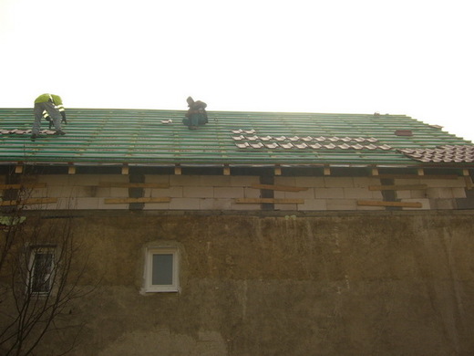img07-12.jpg
