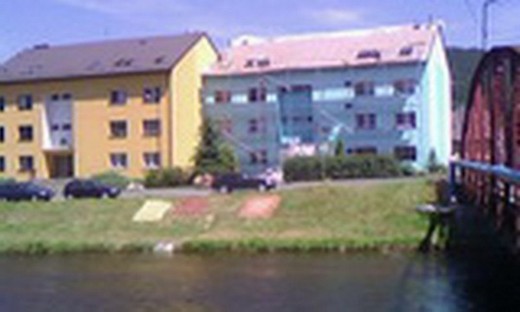 img07-14.jpg