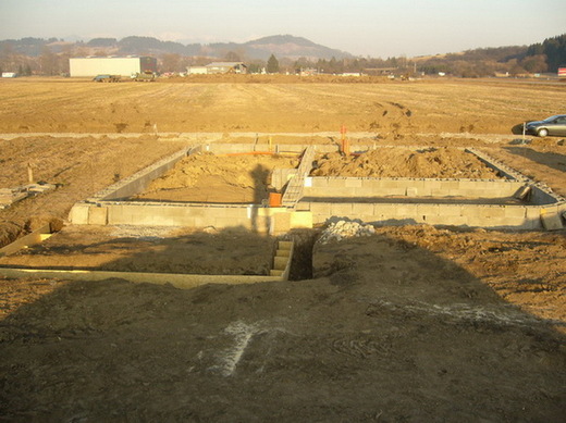 img07-16.jpg