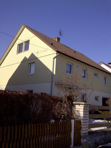 img07-18.jpg