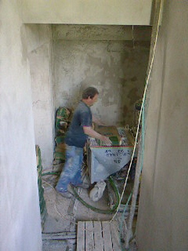 img07-2.jpg