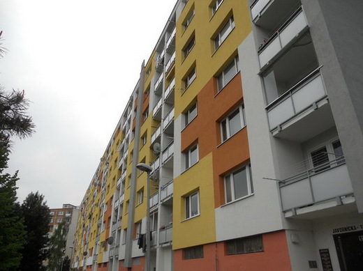 img07-4.jpg