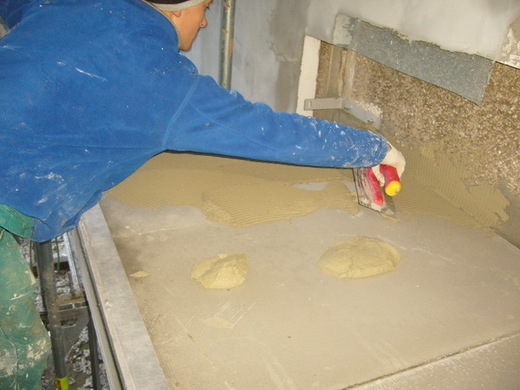img07-8.jpg