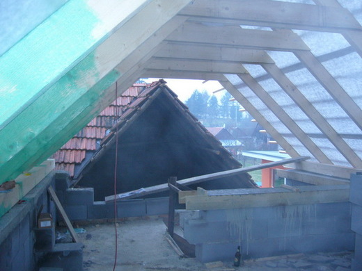 img08-10.jpg