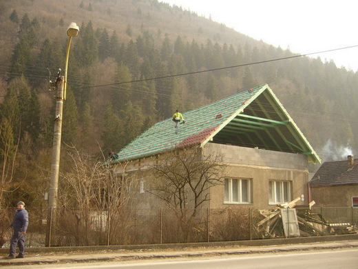 img08-12.jpg