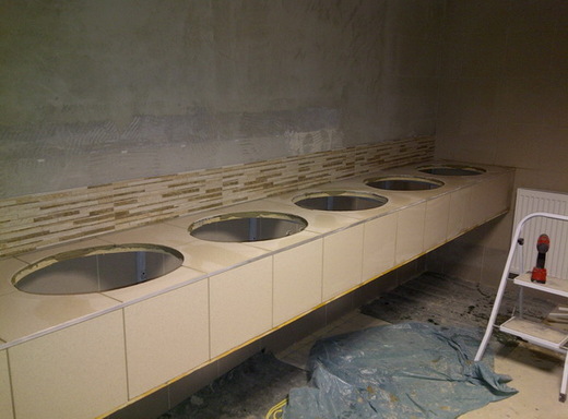 img08-6.jpg