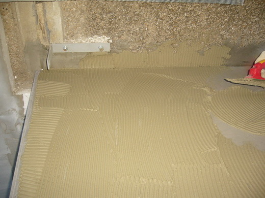 img08-8.jpg