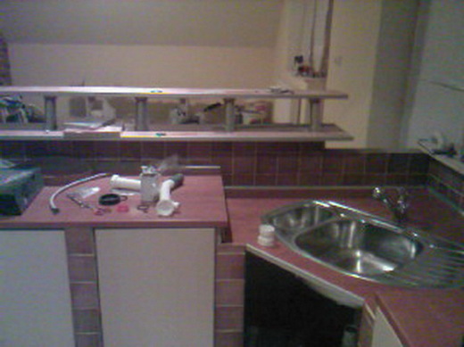 img08.jpg