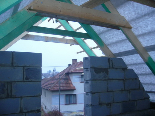 img09-10.jpg