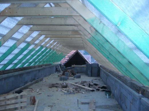 img09-12.jpg