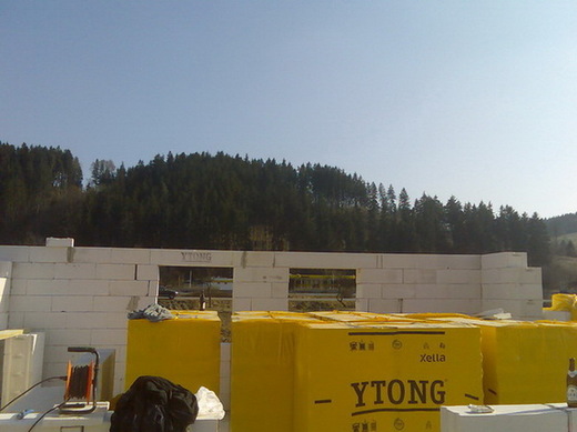 img09-14.jpg