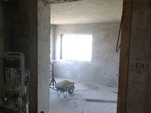 img09-2.jpg