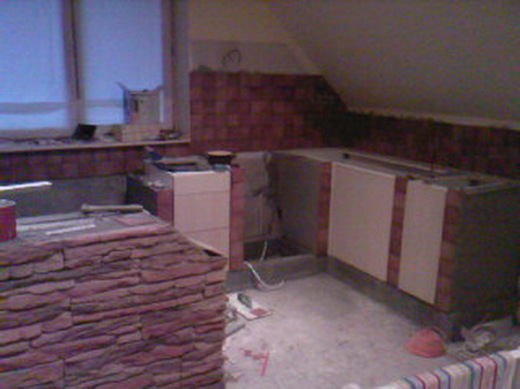 img09.jpg