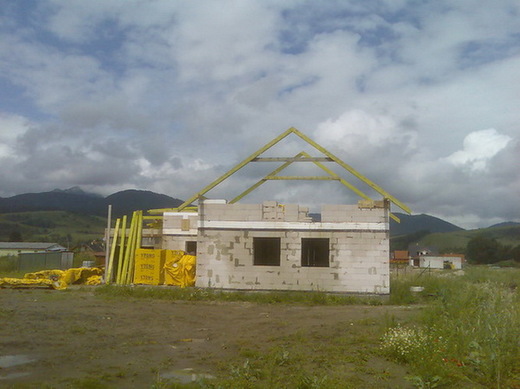 img10-10.jpg