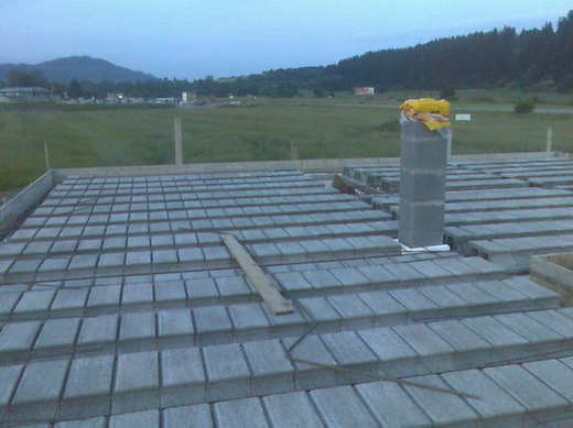 img10-12.jpg
