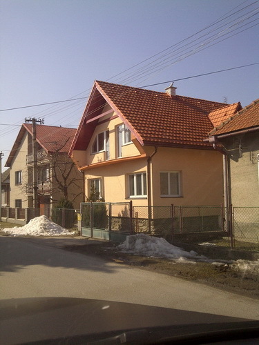 img10-14.jpg