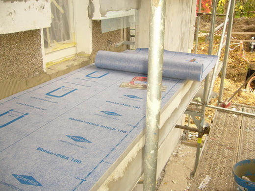 img10-6.jpg