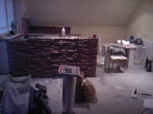 img10.jpg