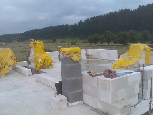 img11-12.jpg