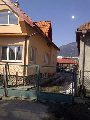 img11-14.jpg