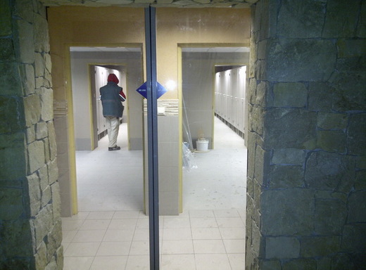 img11-4.jpg