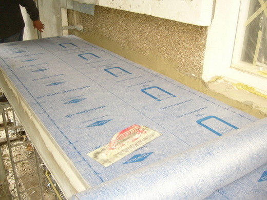 img11-6.jpg