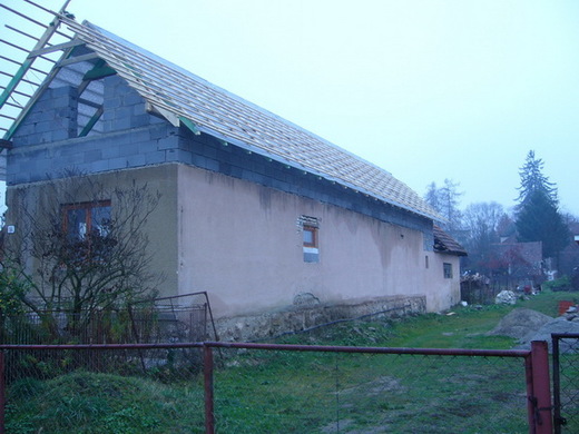 img11-8.jpg