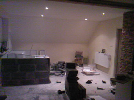 img11.jpg
