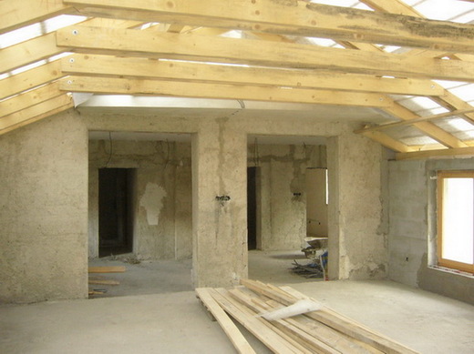 img12-10.jpg