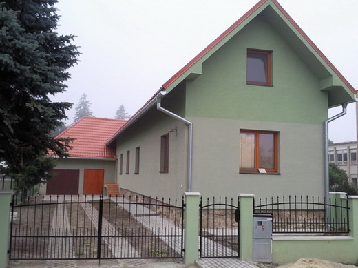 img12-14.jpg