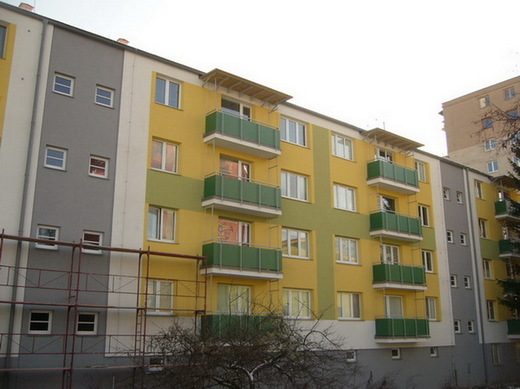img12-2.jpg