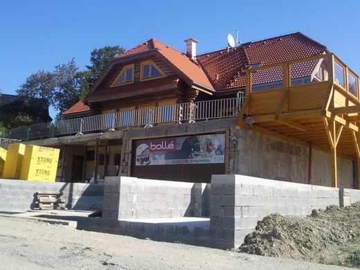 img12-4.jpg