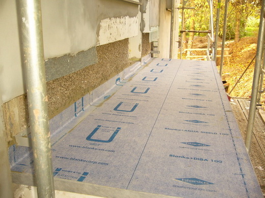 img12-6.jpg