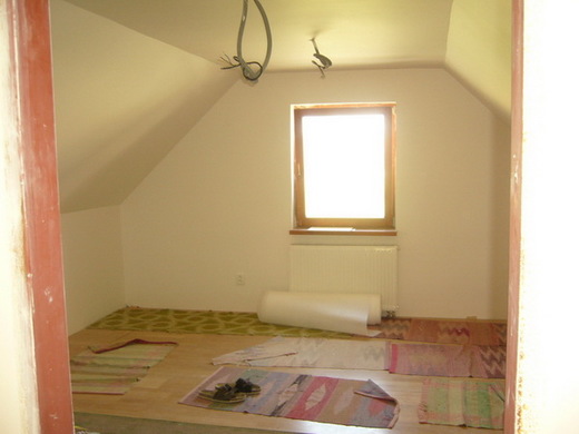 img12-8.jpg