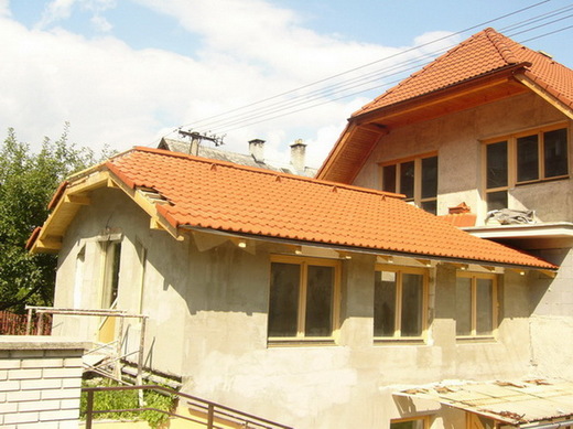 img13-10.jpg
