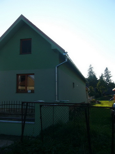 img13-14.jpg