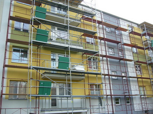 img13-2.jpg